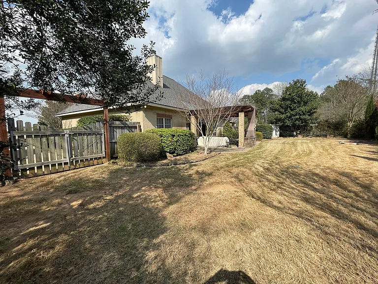 154 Solamere Ln — Photo 28