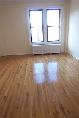 Rented by Susan Finkel, LREB | media 13