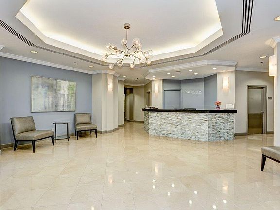 3rd image of 7500 Woodmont Ave APT 801