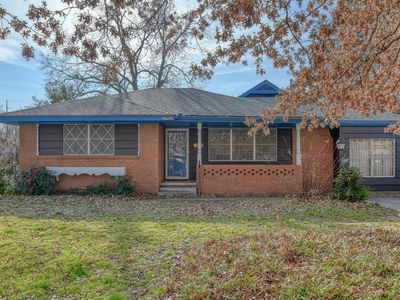 1626 Lenox Dr, Norman, OK, 73069