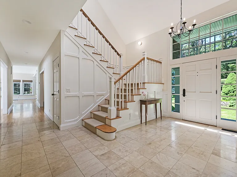 403 Head Of Pond Rd — Photo 28