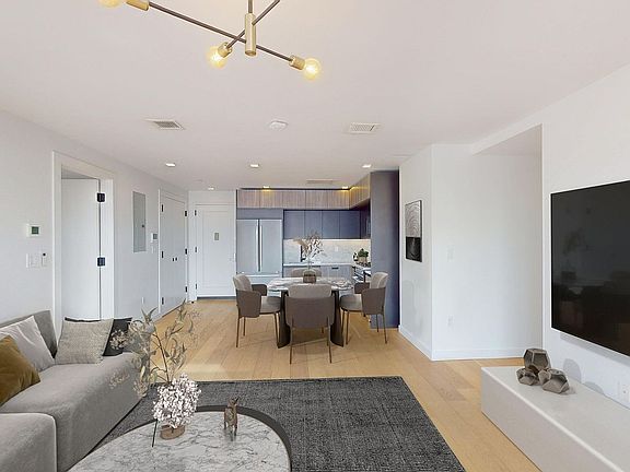 3rd image of 5-33 48th Ave #6K