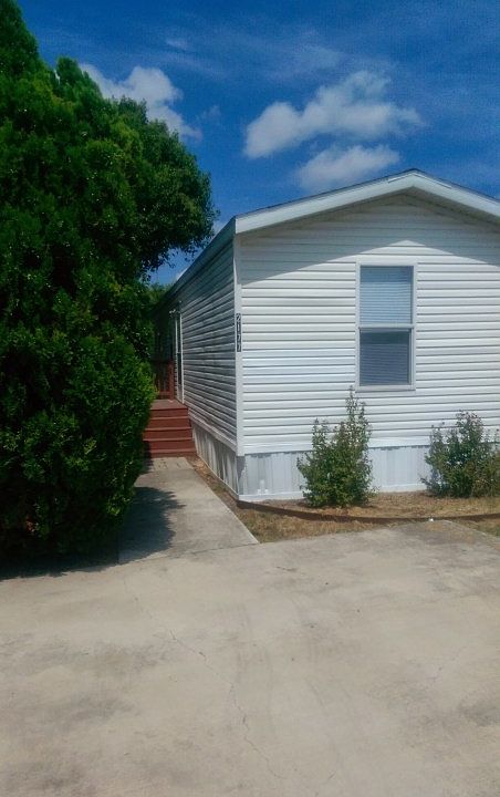 1st image of 2177 Cherry Blossom Dr