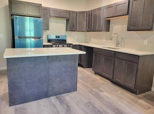 Latitude 45 Bldg. 01, Somerset, WI 54025