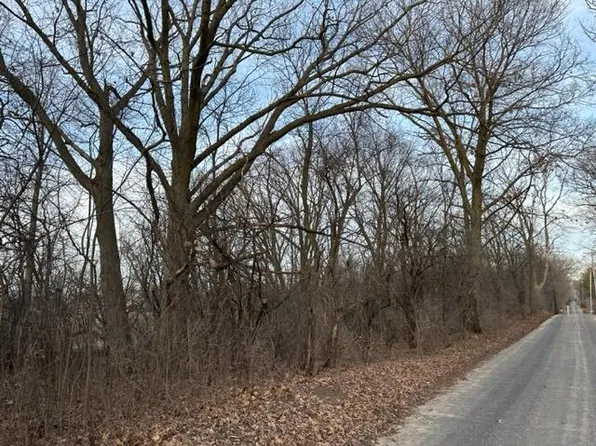 Lt0 WISCONSIN DRIVE, Elkhorn, WI 53121