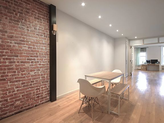 5th image of 170 E 90th St APT 4W