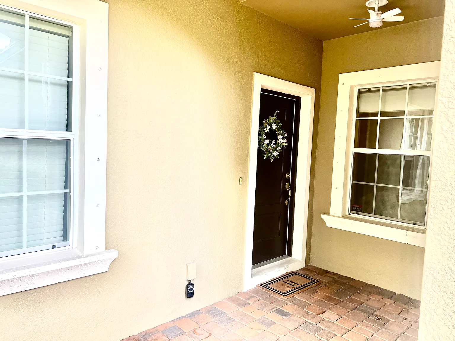 2 bed, 1525 sqft, $4,500 — Photo 4
