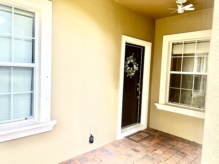 14533 Sonoma Blvd — Photo 4