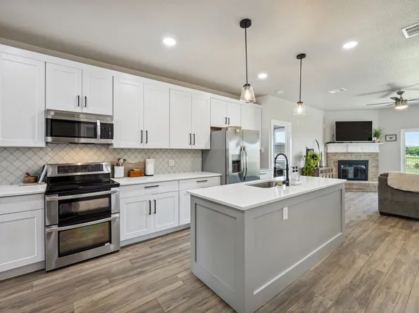 4825 Jackson Meadows Dr, Sachse, TX 75048