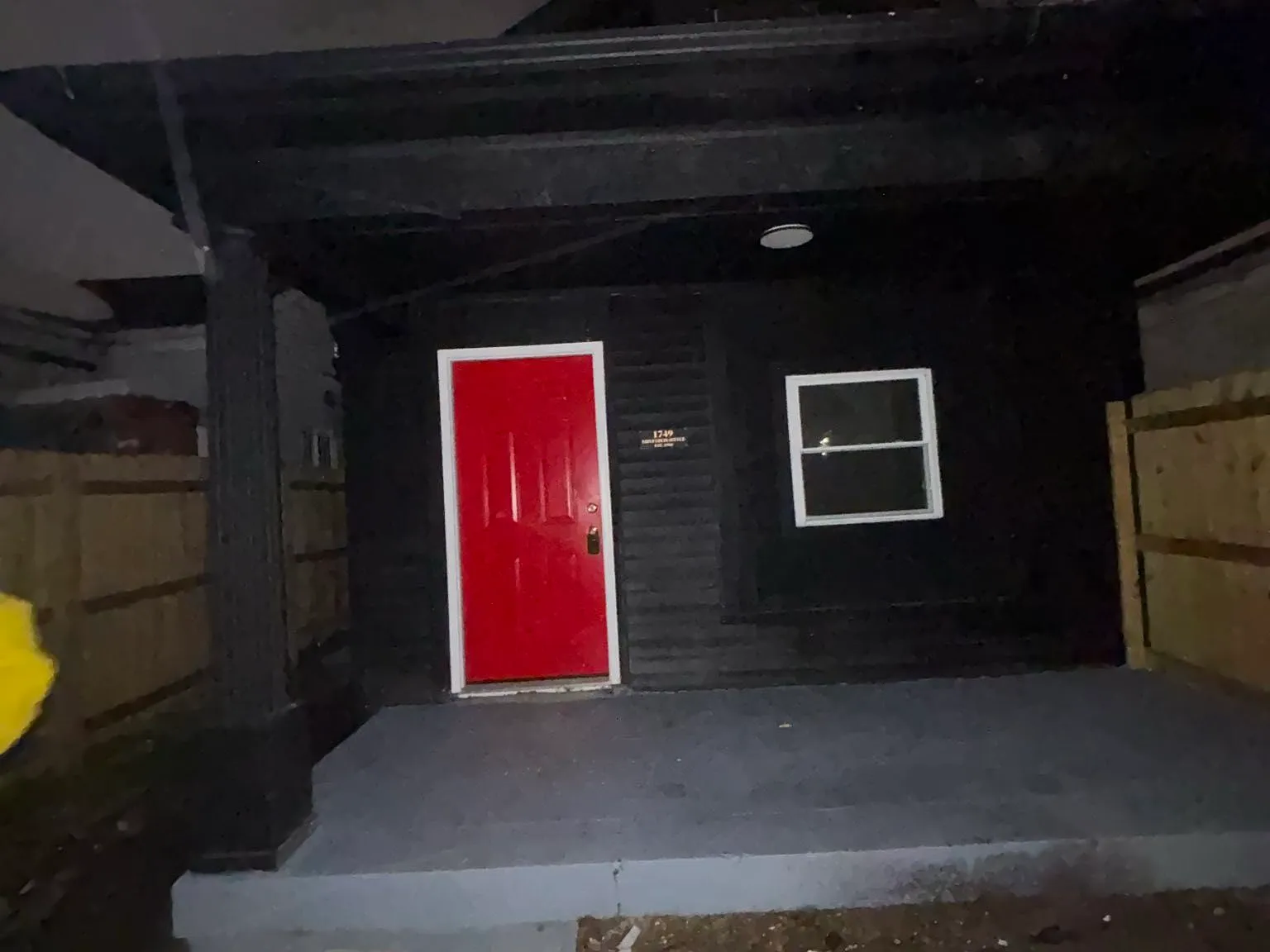 1749 Saint Louis Avenue - 1 — Photo 3