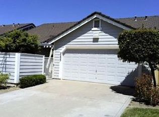 2233 Chelmsford Dr, Modesto, CA