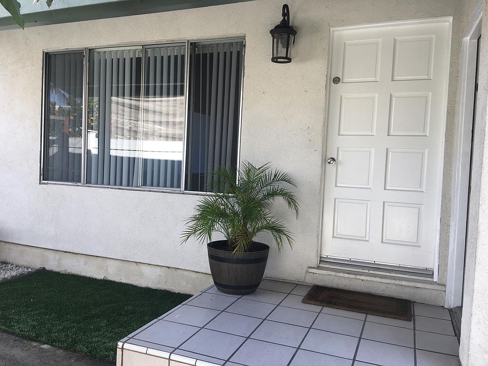 1st image of 13242 Verdura Ave