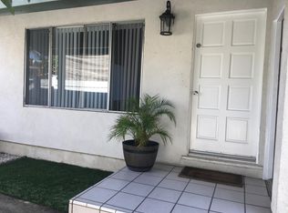 13242 Verdura Ave, Downey, CA 90242