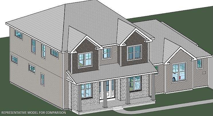 1st image of 7940 West Preserve PARKWAY