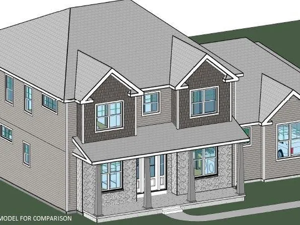 7940 West Preserve PARKWAY, Mequon, WI 53097