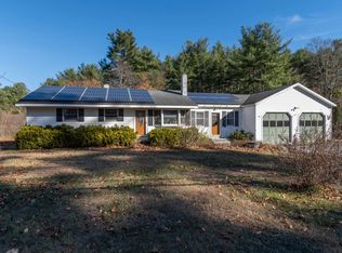 44 Main St, Brookline, NH 03033