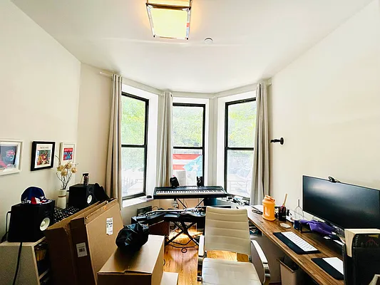 Rented by GROOME REALTY LLC | media 20