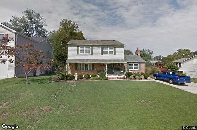 1st image of 50 Archwood Ave #2