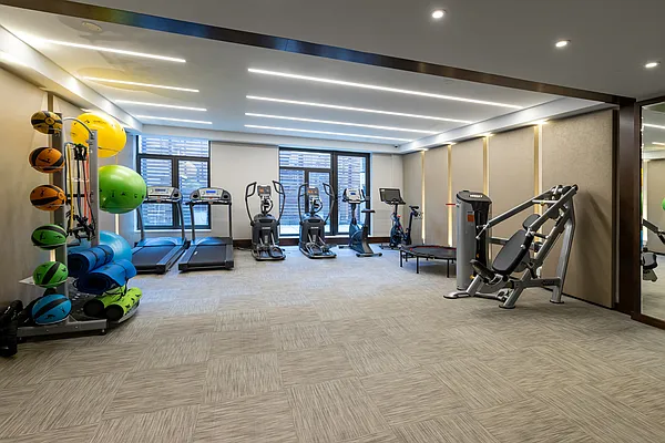 Rented by Voro, LLC | media 24