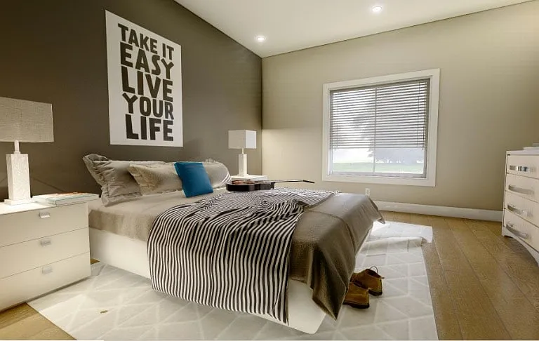 Lux Grand — Photo 3