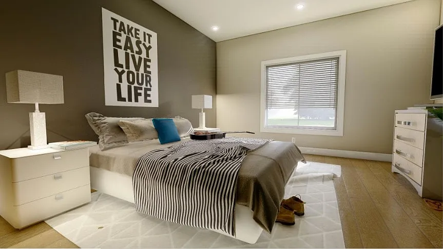 Shipyard Estates