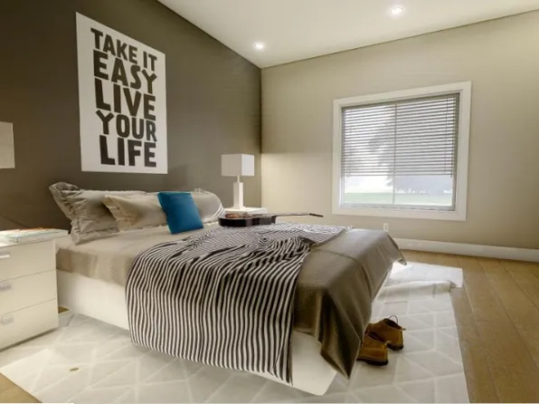 Shipyard Estates