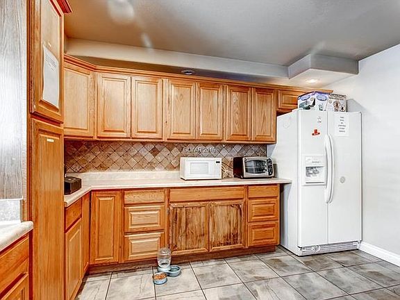 5th image of 5245 S Eastern Avenue # Fl 1