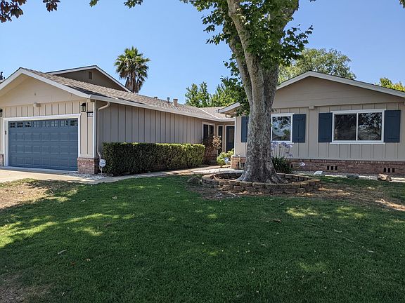 2nd image of 6621 Mount Wellington Dr