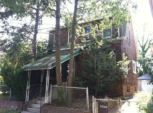2029 Hone Ave, Bronx, NY 10461