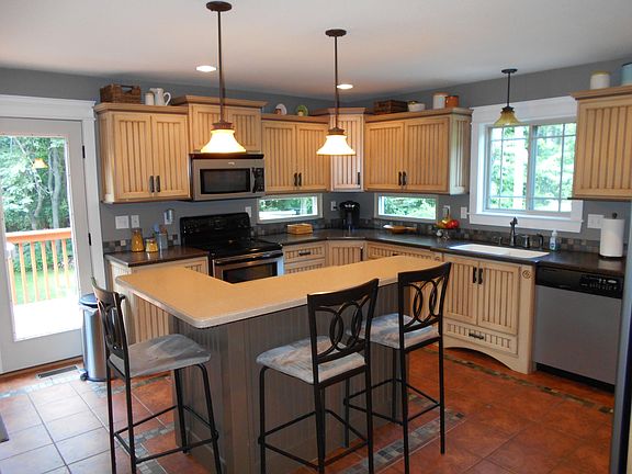 4th image of 6060 Sweet Clover Hills Dr