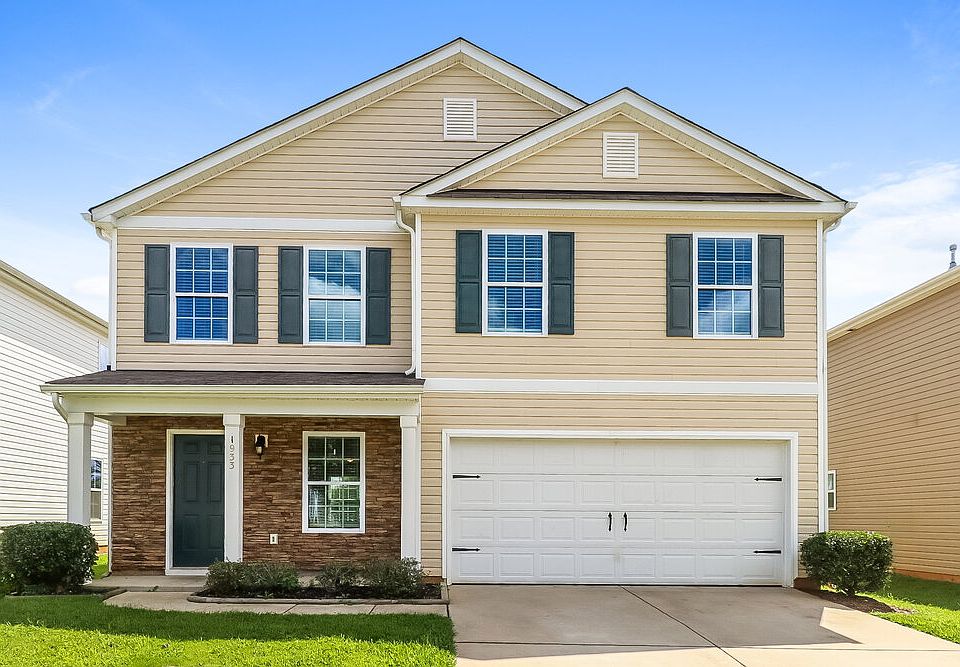1st image of 1933 Eastway Dr
