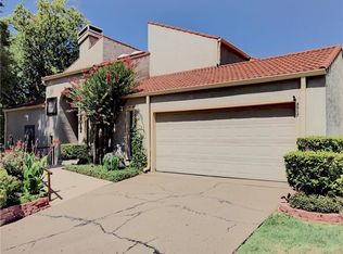 3917 Mediterranean St, Rockwall, TX 75087