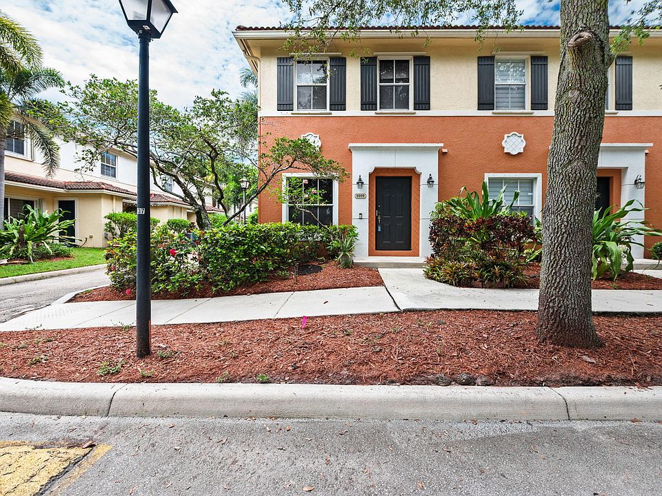 1st image of 9999 SW 26th Court