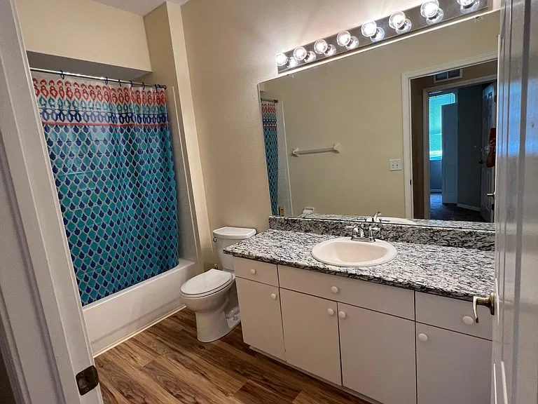2632 Maylin Dr — Photo 19