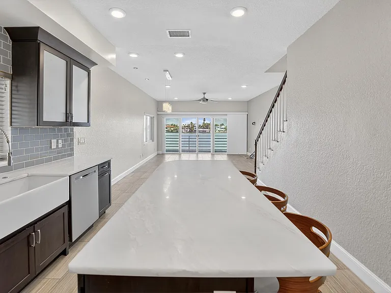 4639 Mirabella Ct — Photo 15