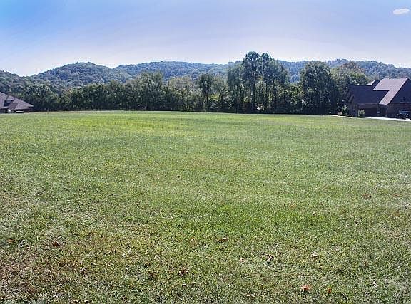2nd image of 4704 Wild Turkey Ln