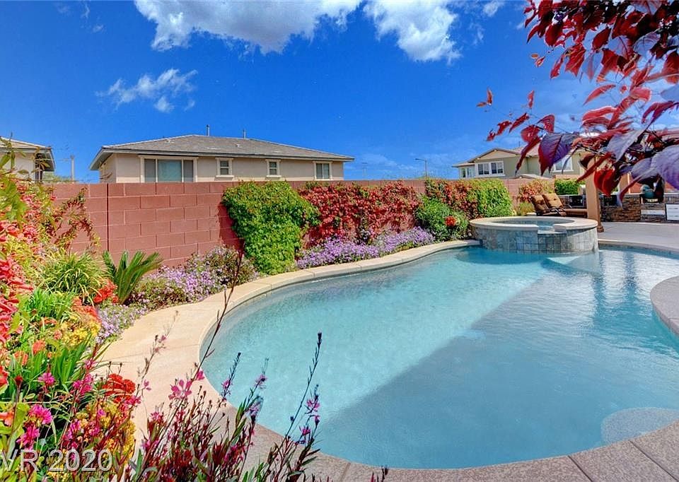 1st image of 5856 Glory Heights Dr