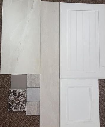 3rd image of 10018 Hidden Pines Ln