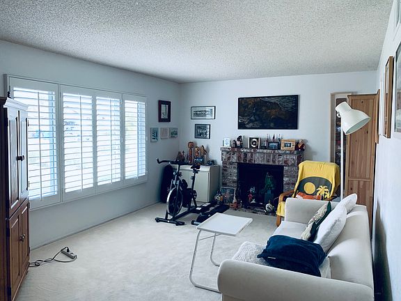 3rd image of 7735 Caffey Ln