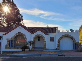 125 Bayview Ave, Vallejo, CA 94590