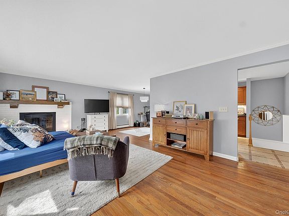 5th image of 274 Morgan Hill Road