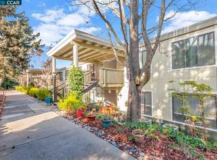 1116 Fairlawn Ct APT 9, Walnut Creek, CA
