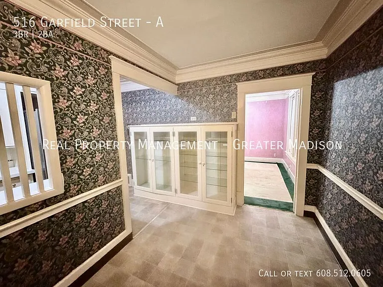 516 Garfield St #A — Photo 9