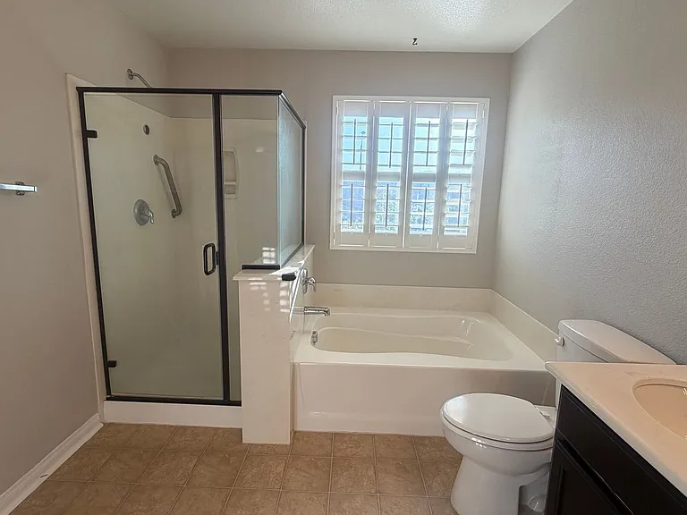 10085 Natchez Trace St — Photo 32