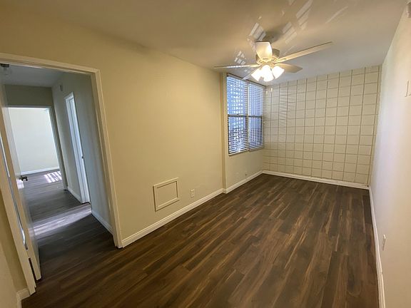 5th image of 6717 Wilkinson Ave APT 101