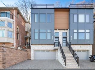 640 Undercliff Ave, Edgewater, NJ