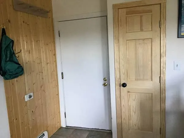 9825 Ryan Gulch Rd — Photo 2