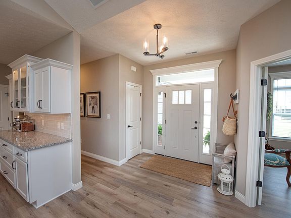 4th image of 4849 Abbeyville Dr