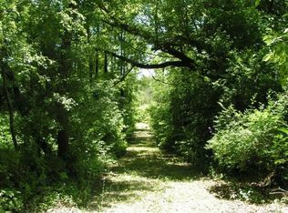 Water St, Ogdensburg, WI 54962