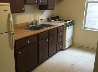 5214 Friendship Ave #2A, Pittsburgh, PA 15224